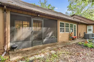 5733 SW 10th Pl, Gainesville, FL 32607 - Photo 21