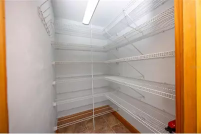 6622 NW 18th Avenue, Gainesville, FL 32605 - Photo 25