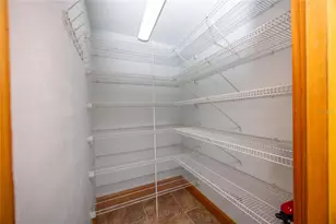 6622 NW 18th Ave, Gainesville, FL 32605 - Photo 25