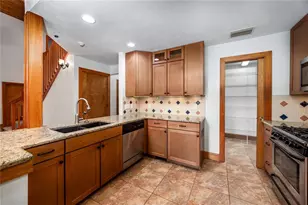 6622 NW 18th Ave, Gainesville, FL 32605 - Photo 19