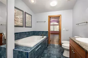 6622 NW 18th Ave, Gainesville, FL 32605 - Photo 43