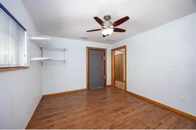 6622 NW 18th Avenue, Gainesville, FL 32605 - Photo 23