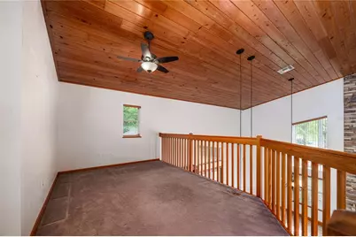 6622 NW 18th Avenue, Gainesville, FL 32605 - Photo 33