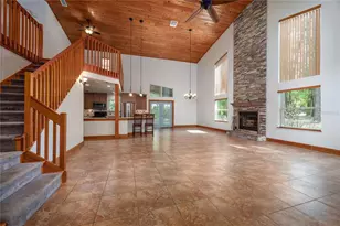 6622 NW 18th Ave, Gainesville, FL 32605 - Photo 11