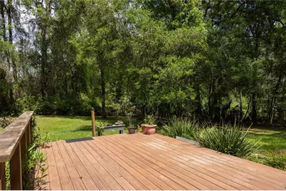 6622 NW 18th Avenue, Gainesville, FL 32605 - Photo 57