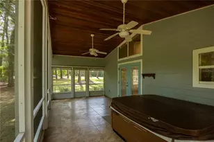 6622 NW 18th Ave, Gainesville, FL 32605 - Photo 55