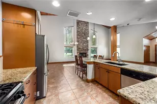 6622 NW 18th Ave, Gainesville, FL 32605 - Photo 21