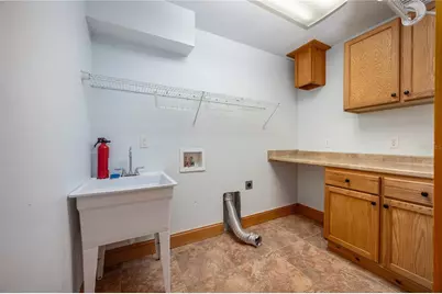 6622 NW 18th Avenue, Gainesville, FL 32605 - Photo 31