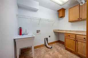 6622 NW 18th Ave, Gainesville, FL 32605 - Photo 31