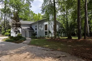 6622 NW 18th Ave, Gainesville, FL 32605 - Photo 3