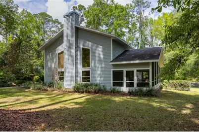 6622 NW 18th Avenue, Gainesville, FL 32605 - Photo 5