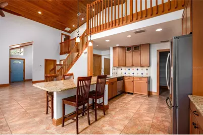 6622 NW 18th Avenue, Gainesville, FL 32605 - Photo 17