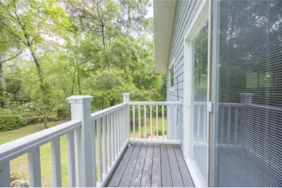 6622 NW 18th Avenue, Gainesville, FL 32605 - Photo 41