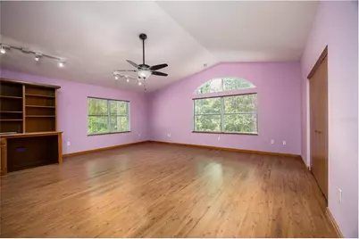 6622 NW 18th Avenue, Gainesville, FL 32605 - Photo 45