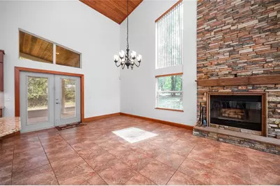 6622 NW 18th Avenue, Gainesville, FL 32605 - Photo 15