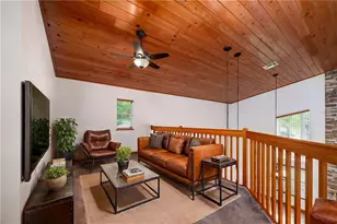 6622 NW 18th Ave, Gainesville, FL 32605 - Photo 35