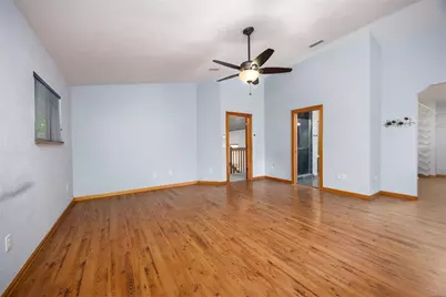 6622 NW 18th Avenue, Gainesville, FL 32605 - Photo 39