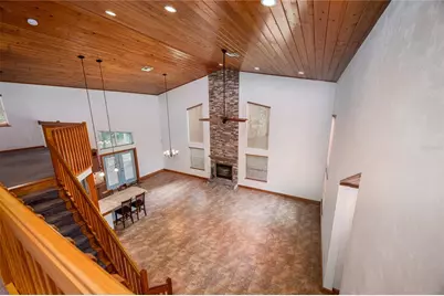 6622 NW 18th Avenue, Gainesville, FL 32605 - Photo 51