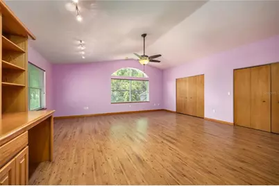 6622 NW 18th Avenue, Gainesville, FL 32605 - Photo 47