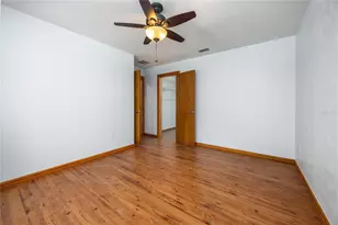 6622 NW 18th Ave, Gainesville, FL 32605 - Photo 29