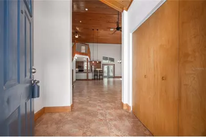 6622 NW 18th Avenue, Gainesville, FL 32605 - Photo 9