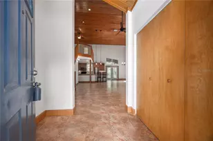 6622 NW 18th Ave, Gainesville, FL 32605 - Photo 9