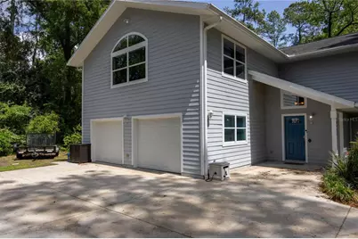 6622 NW 18th Avenue, Gainesville, FL 32605 - Photo 7