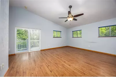 6622 NW 18th Avenue, Gainesville, FL 32605 - Photo 37