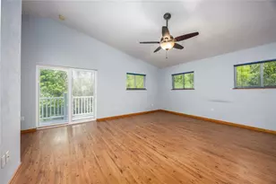 6622 NW 18th Ave, Gainesville, FL 32605 - Photo 37