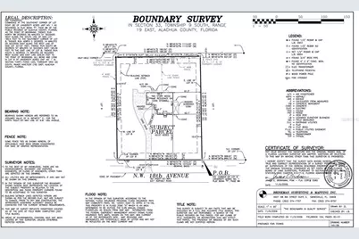 6622 NW 18th Avenue, Gainesville, FL 32605 - Photo 63