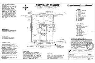 6622 NW 18th Ave, Gainesville, FL 32605 - Photo 63