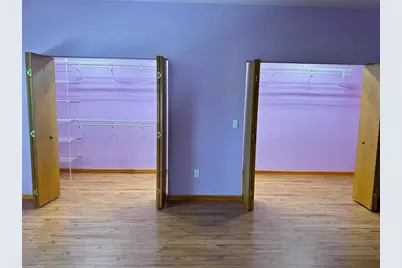 6622 NW 18th Avenue, Gainesville, FL 32605 - Photo 49