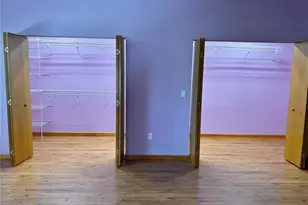 6622 NW 18th Ave, Gainesville, FL 32605 - Photo 49