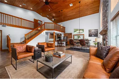 6622 NW 18th Avenue, Gainesville, FL 32605 - Photo 13