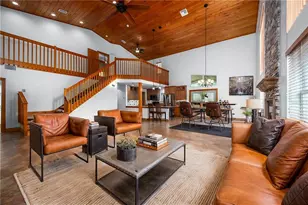 6622 NW 18th Ave, Gainesville, FL 32605 - Photo 13