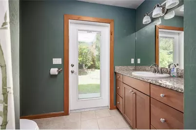 6622 NW 18th Avenue, Gainesville, FL 32605 - Photo 27