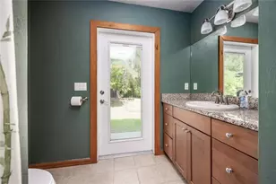 6622 NW 18th Ave, Gainesville, FL 32605 - Photo 27