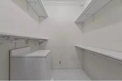 6482 SW 80th Avenue, Trenton, FL 32693 - Photo 43