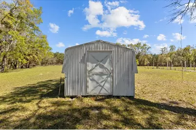 6482 SW 80th Avenue, Trenton, FL 32693 - Photo 75