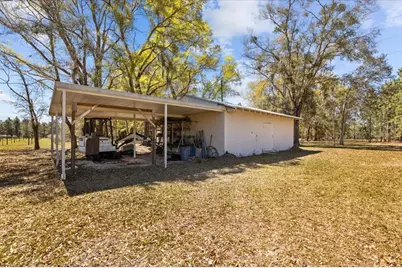 6482 SW 80th Avenue, Trenton, FL 32693 - Photo 79