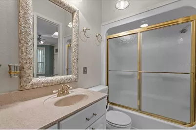 6482 SW 80th Avenue, Trenton, FL 32693 - Photo 49