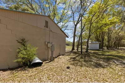 6482 SW 80th Avenue, Trenton, FL 32693 - Photo 81