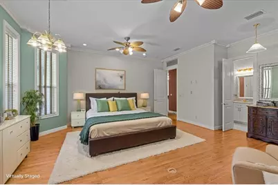 6482 SW 80th Avenue, Trenton, FL 32693 - Photo 53