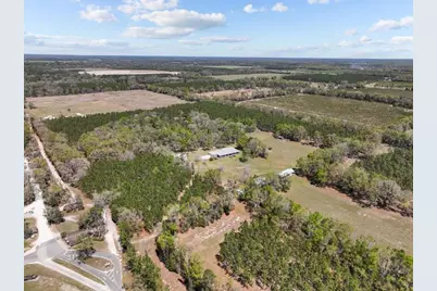 6482 SW 80th Avenue, Trenton, FL 32693 - Photo 99