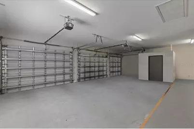 6482 SW 80th Avenue, Trenton, FL 32693 - Photo 57