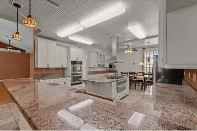 6482 SW 80th Avenue, Trenton, FL 32693 - Photo 67