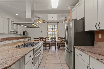 6482 SW 80th Avenue, Trenton, FL 32693 - Photo 69