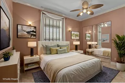 6482 SW 80th Avenue, Trenton, FL 32693 - Photo 33