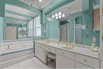 6482 SW 80th Avenue, Trenton, FL 32693 - Photo 45