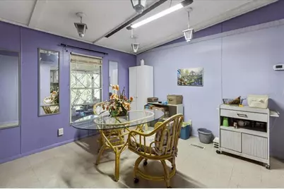 6482 SW 80th Avenue, Trenton, FL 32693 - Photo 89